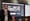 Make.TV verteilt E-Sport-Inhalte weltweit