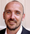 Marco de Ruiter zu Fox International Channels