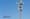 Media Broadcast startet eigenes 5G-Campusnetz