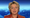 NDR mit Korrespondentinnen-Rochade