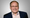 Neuer Finanzchef bei Amptown