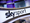 Neuverpflichtungen bei sky Sport News HD