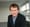 Nicolas Paalzow wird Sprecher der MME-Geschäftsführung