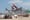 Olympia in 360 Grad und in Virtual Reality