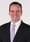 P. Harris Morris ist neuer Präsident von Harris Broadcast Communications Business