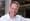 Andreas Pater / Riedel Communications