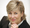 Prof. Dr. Wille als MDR-Intendantin nominiert