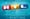 RTL International startet App- und Web-Angebot