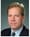 Richard Heitmann wird VP Marketing bei Atempo