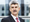 Wilfried Urner, Chief Executive Officer SES Platform Services