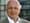SHDM verstärkt Management