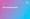 ASTRA TV-Monitor 2019
