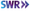 Schillmann wird SWR Media Service Chef