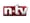 Schwetje übernimmt n-tv-Chefredaktion