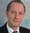 Sharp Electronics Europe verstärkt Management-Team