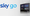 Sky Go auch auf Sony Smartphones und Tablets