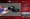 Sky Q verspricht neues Formel 1-Erlebnis