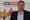 Roman Steuer, Executive Vice President Sports bei Sky Deutschland