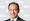 Sky Sport News HD wird zum Free-TV-Sender