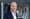 @Sport1