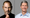 Steve Jobs tritt als CEO von Apple zurück