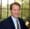 Steve Johnson ist neuer Business Line Manager Pro Sound bei Bosch