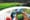 Streaming-Dienste für Live Sport
