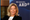 Susanne Pfab neue Generalsekretärin der ARD