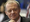 Thomas Kleist ist neuer SR-Intendant