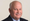 Thorsteinson wird Quantel CEO