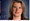 Tina Hassel leitet ARD-Hauptstadtstudio