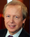 Tom Buhrow wird WDR-Intendant