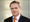 Trimedialer MDR-Newsdesk mit Stefan Raue