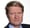 Ulrich Wilhelm ist neuer BR-Intendant