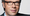 VOX-Chef wird RTL-Geschäftsführer