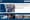 WDR und MDR setzen auf Sophora-CMS
