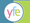 Your Family Entertainment erneuert Management