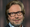 ZDF-Unterhaltungschef tritt zurück