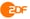 ZDF ist meistgesehener TV-Sender 2018