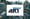 UHD Eutelsat HOTBIRD