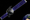 SES Satellit