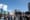Musikmesse und PLS ziehen positives Fazit