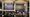 Hamburger Pixel Day für Crossmedia
