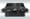 Native Integration zwischen Allen & Heath und Shure