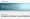 Quantum Webinar zum neuen StorNext File System