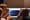 Molden und Singular.live auf der InterBEE