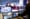 Prolight + Sound kooperiert mit Brachenverband IABM