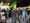 Hamburg Open Branchentreff
