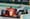 RTL UHD-Start mit Formel 1 und DSDS-Finale