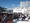 IP-Workflows im Fokus der IBC
